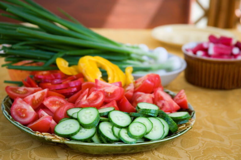 Dieta com fibras: quais os benefícios para o intestino? 1 alimentos com fibras
