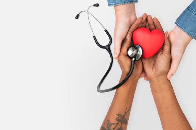 Quanto tempo leva uma cirurgia de ablação? 1 ablacao211