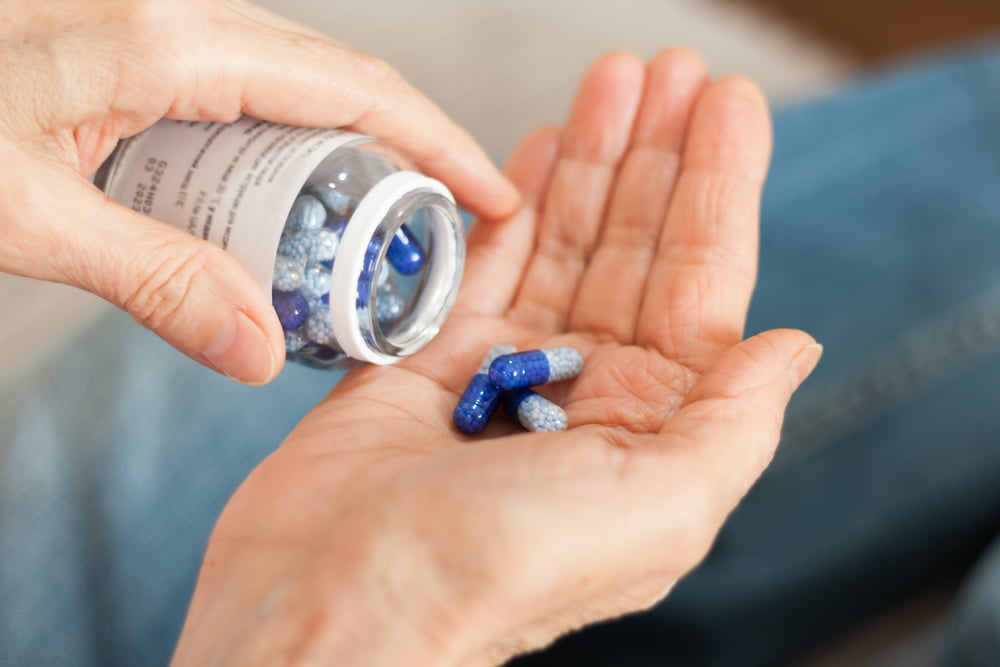 Estimulantes para Homens: Quais os médicos costumam indicar? 2 estimulante medico