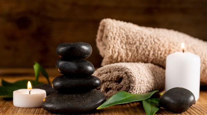 Diferentes tipos de massagem: Encontre o melhor para suas necessidades e bem-estar 4 tipos de massagem