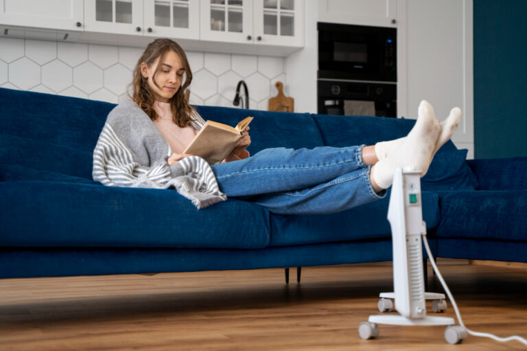 Tipos de Ventiladores: Como se refrescar no verão 3 Tipos de ventiladores para casa