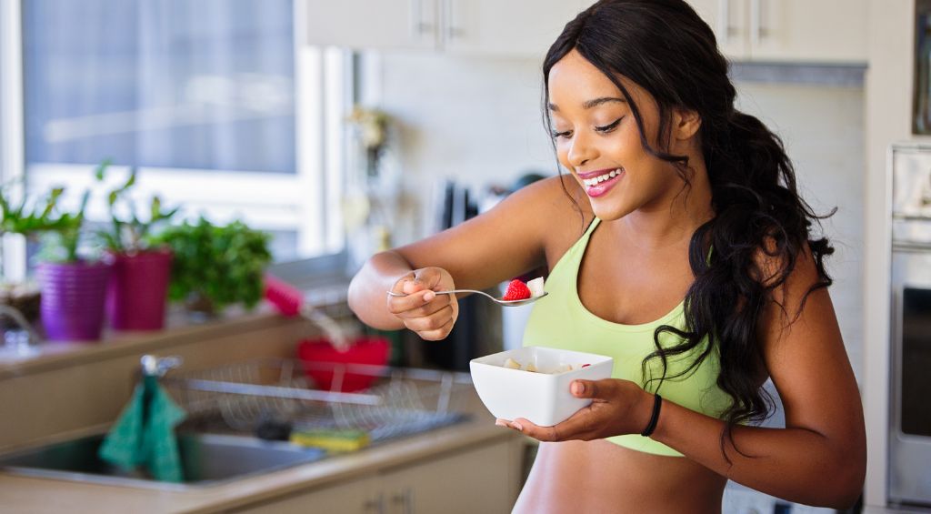 Alimentação consciente: transforme sua saúde hoje 3 Alimentacao consciente 3