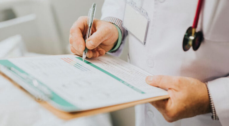 A importância da diversidade de exames na atenção à saúde 3 diversidade de exames