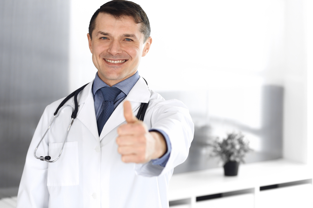 Tratamentos na Urologia: tecnologia moderna e saúde 2 medico urologista