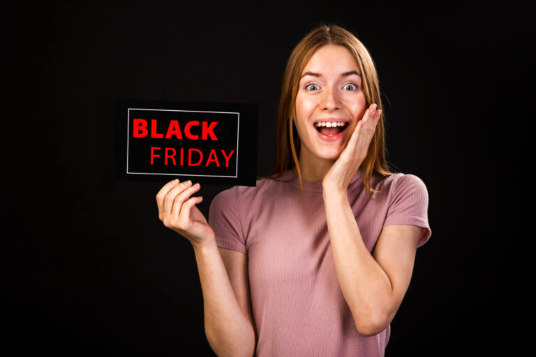 Black Friday: tudo o que você precisa saber 2 black friday produtos
