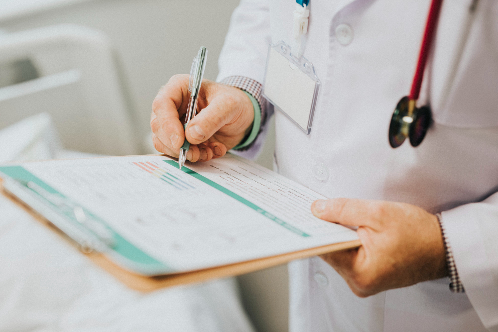 Qual o prazo para entregar um atestado médico? 1 prazo para entregar um atestado médico