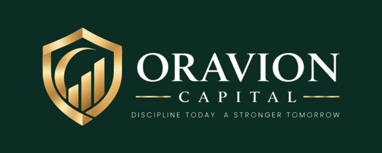 Oravion Capital expande sua atuação na América Latina e apresenta solução de Copy Trading Quantitativo com IA para investidores brasileiros 1 Oravion Capital 1024x410 1