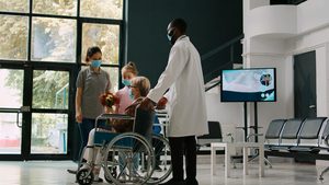 hospital 2
